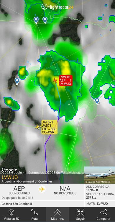 6413140391751085563951