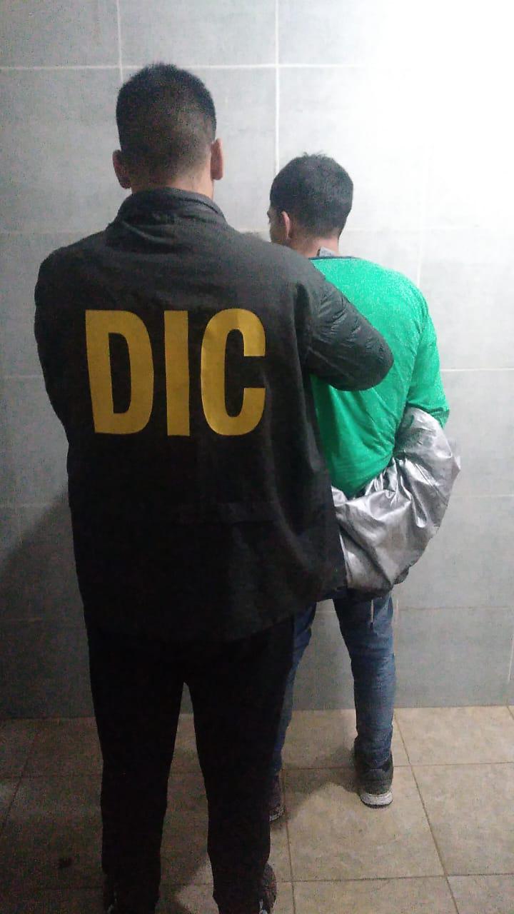 WhatsApp Image 2023-05-05 at 13.52.54