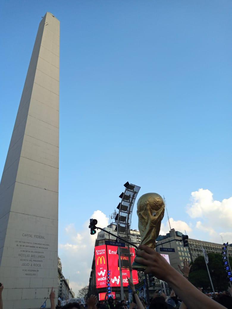 WhatsApp Image 2020-11-25 at 7.51.08 PM