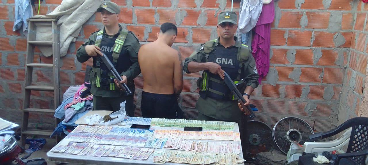 WhatsApp Image 2023-03-11 at 20.50.20