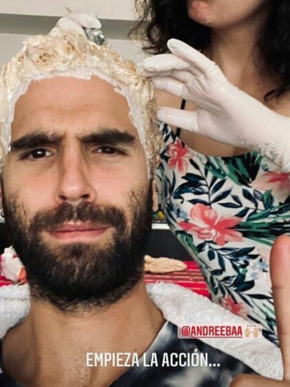 GY2TMKZR45EGTKVKXDS5ATTP5E