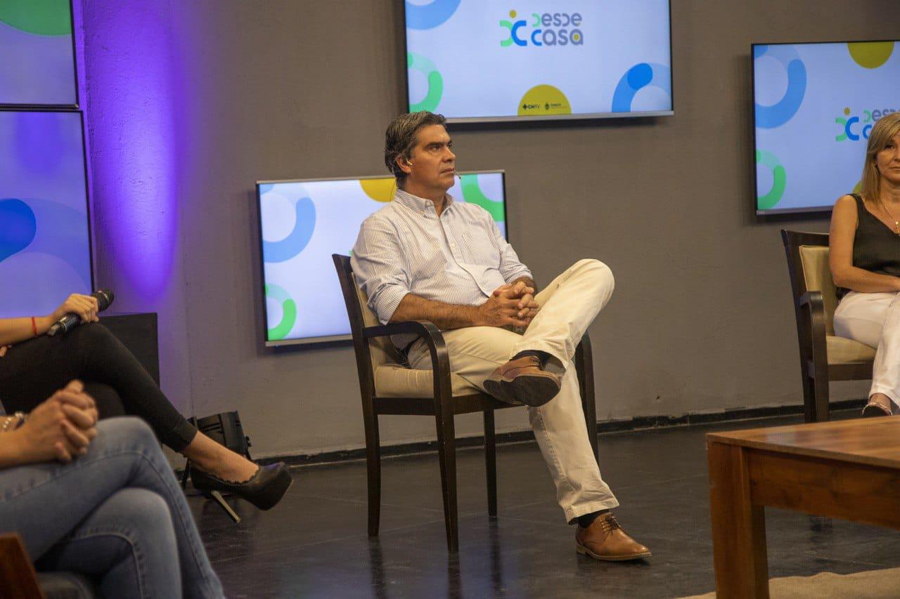 WhatsApp Image 2020-03-25 at 16.05.03