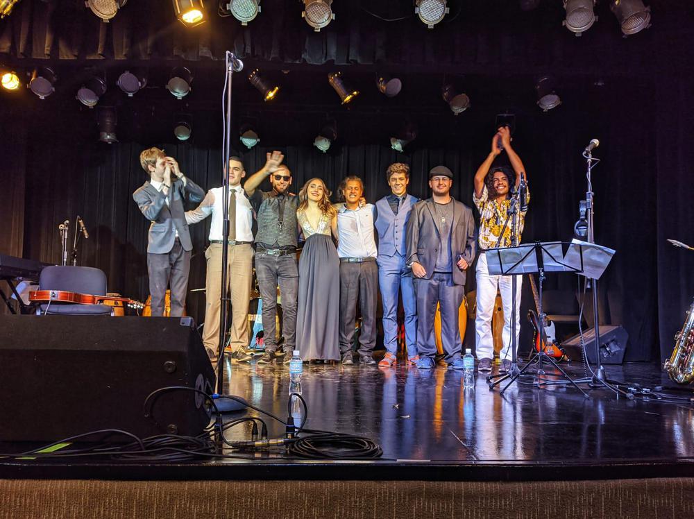 WhatsApp Image 2023-04-21 at 12.02.22