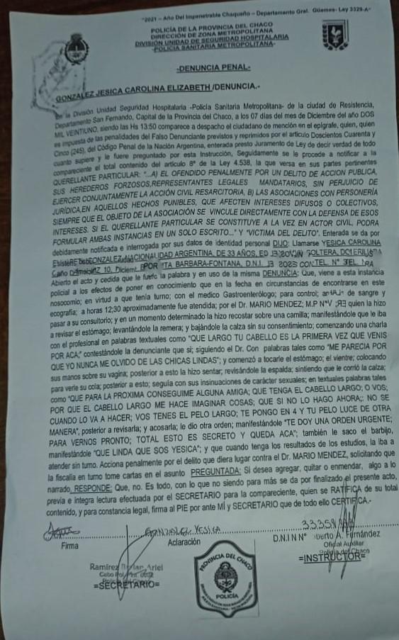 WhatsApp Image 2021-12-09 at 16.39.04 (1)