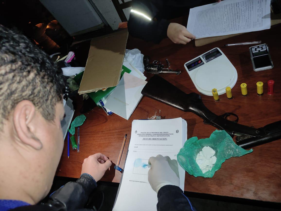 WhatsApp Image 2023-07-21 at 03.35.14