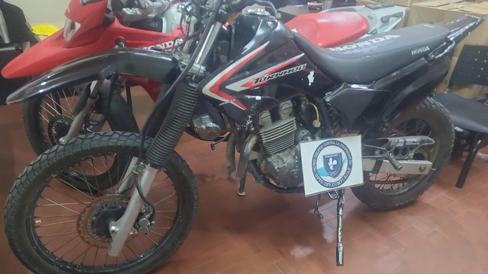 WhatsApp Image 2023-11-07 at 23.52.44