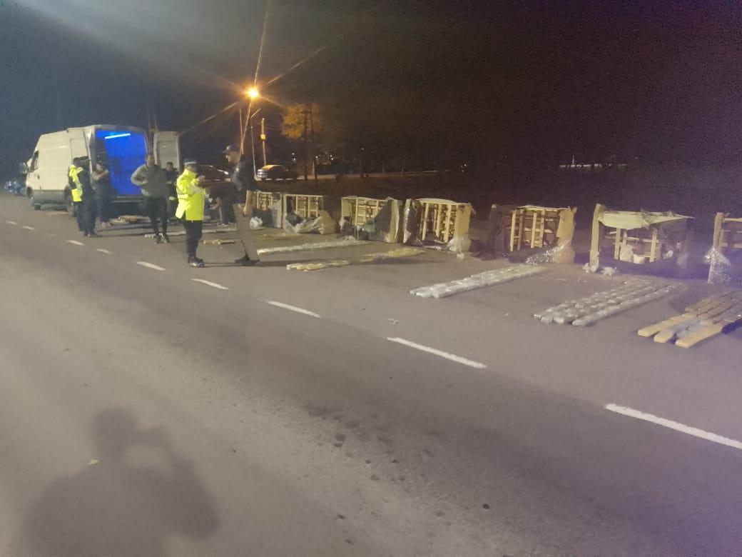 WhatsApp Image 2023-07-31 at 11.34.23 (1)