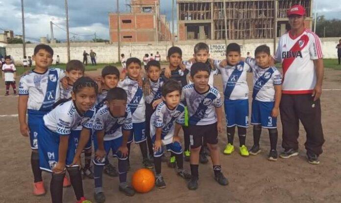 64383064ed0cb_715_426-696x415