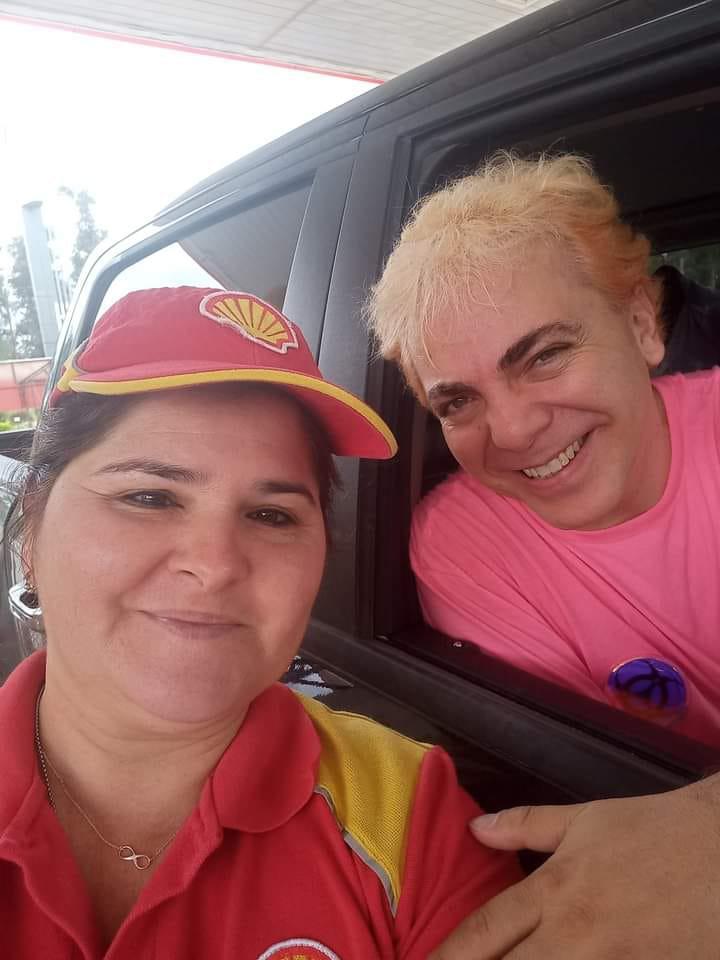 349305334_272490241805793_4045035051971644341_n