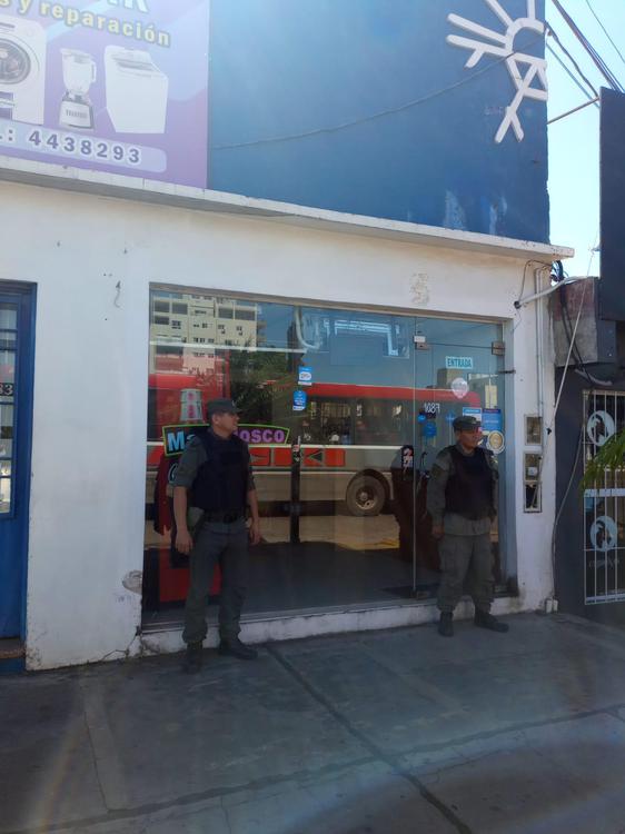 WhatsApp Image 2023-04-20 at 11.12.40 (2)