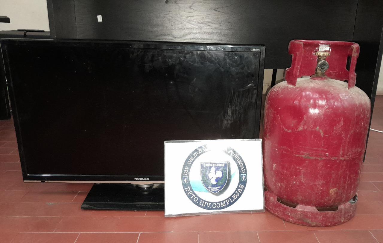 WhatsApp Image 2023-08-02 at 13.51.51