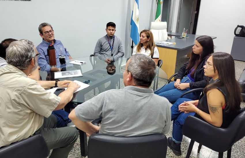 64aacd6c9b202640243951