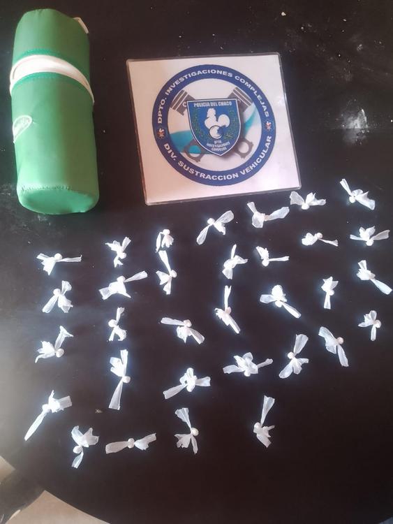 WhatsApp Image 2023-09-12 at 19.06.09 (1)