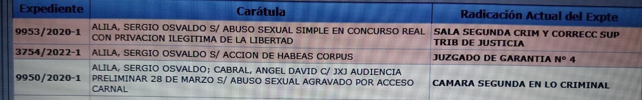 WhatsApp Image 2023-04-14 at 16.28.15