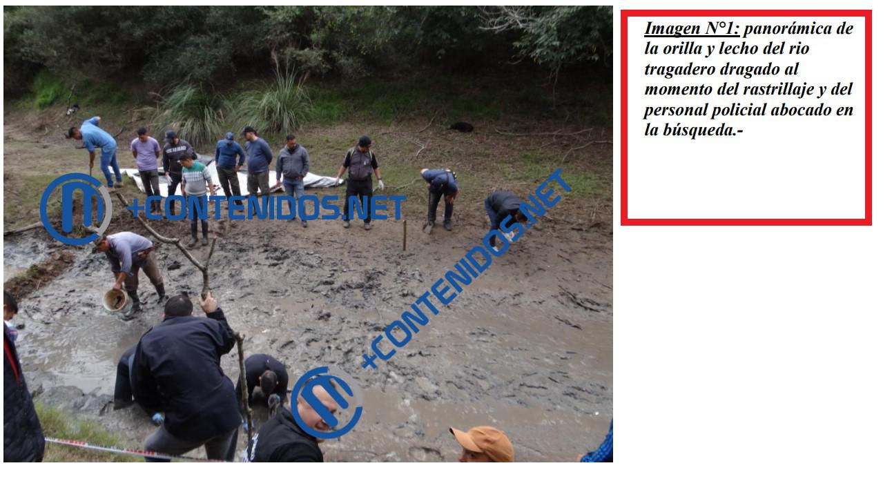 363362883_189031044160922_2862073372835874909_n