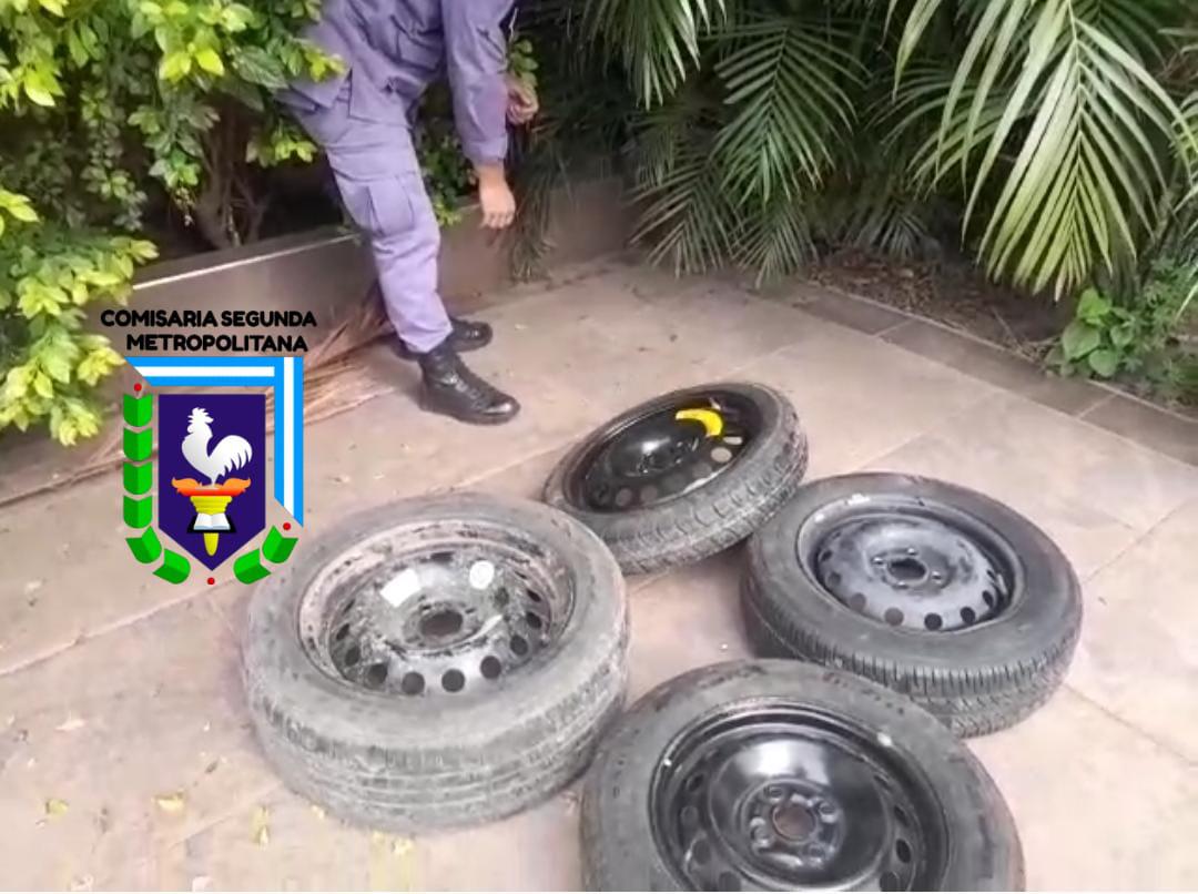 WhatsApp Image 2023-04-24 at 19.50.37