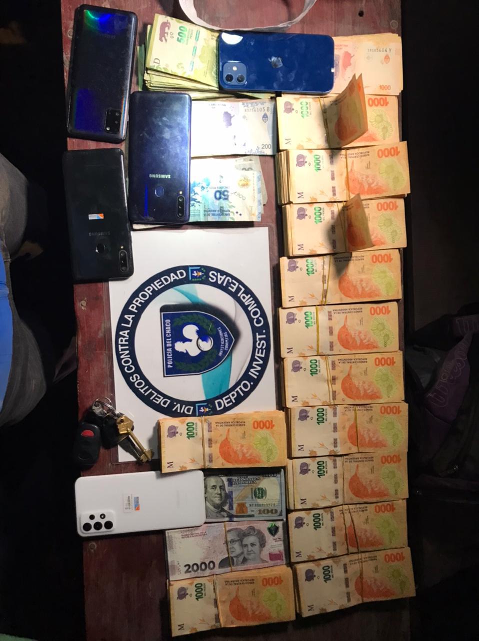 WhatsApp Image 2023-07-21 at 03.35.12 (1)