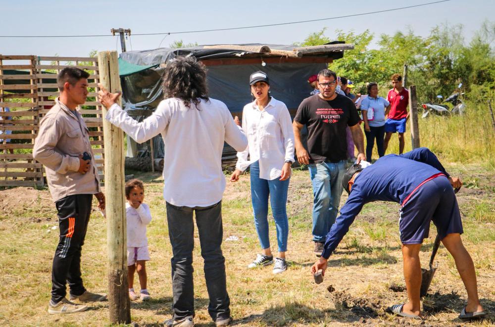 WhatsApp Image 2023-02-22 at 07.58.19