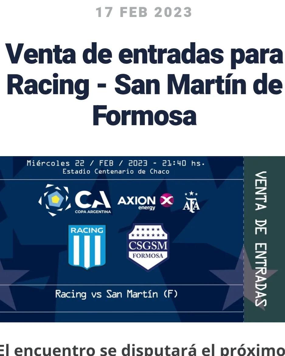 331609107_953984589350615_1949461914463182355_n