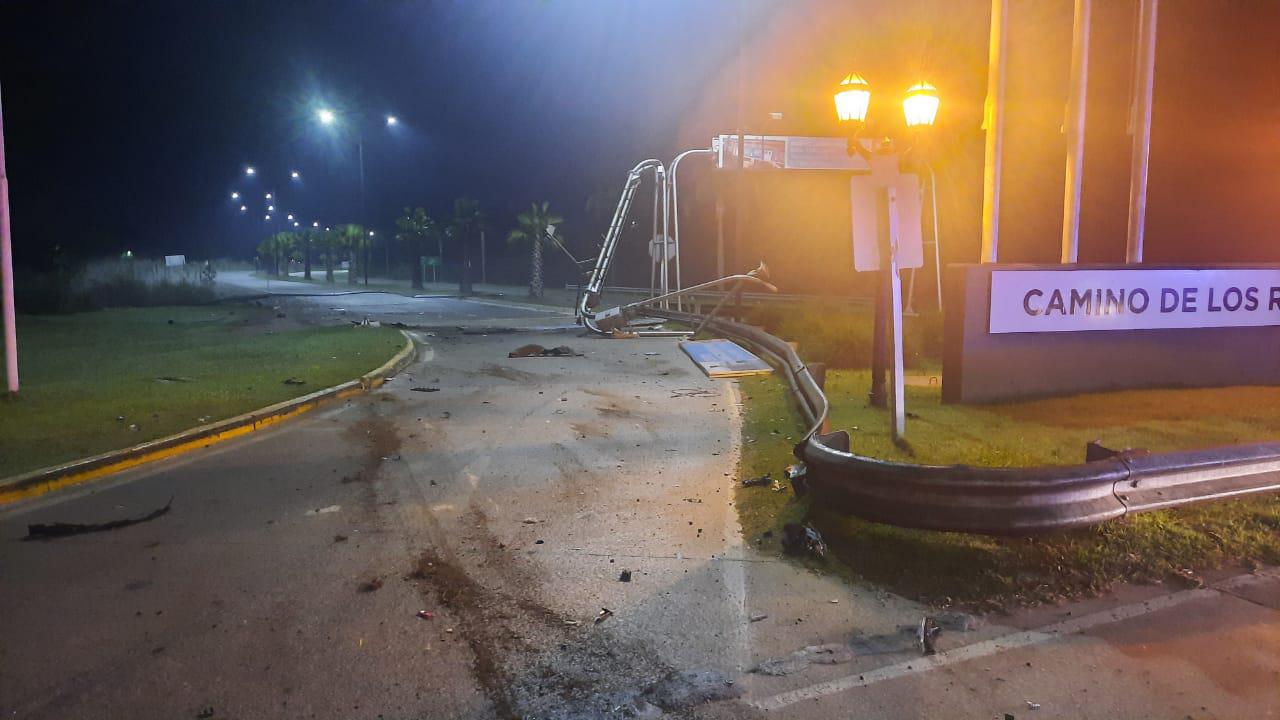 WhatsApp Image 2021-05-09 at 20.38.11