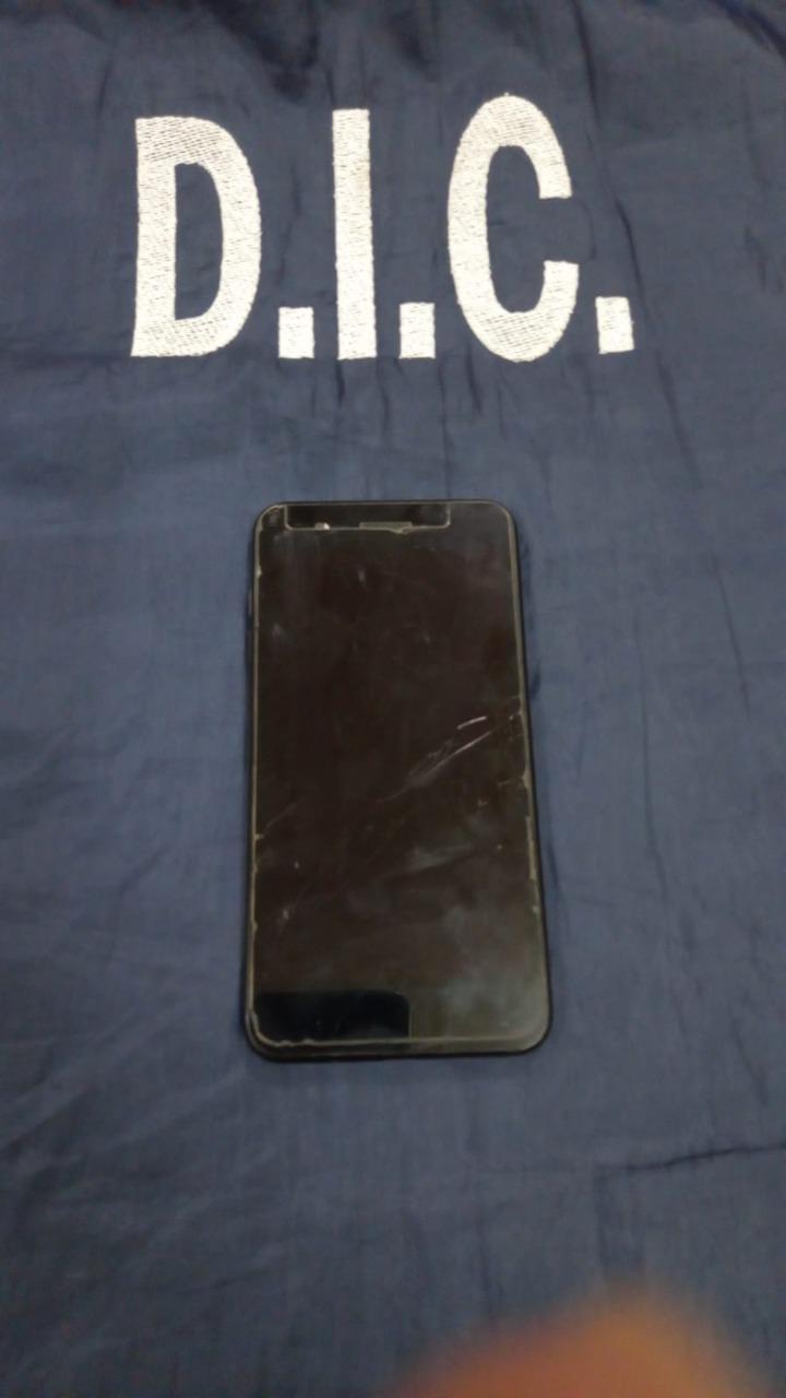 f34c421a-6dc9-461f-96e3-2bd3f3fdd0b7