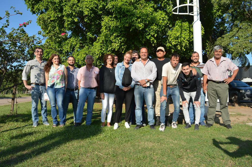 WhatsApp Image 2023-03-29 at 20.59.26