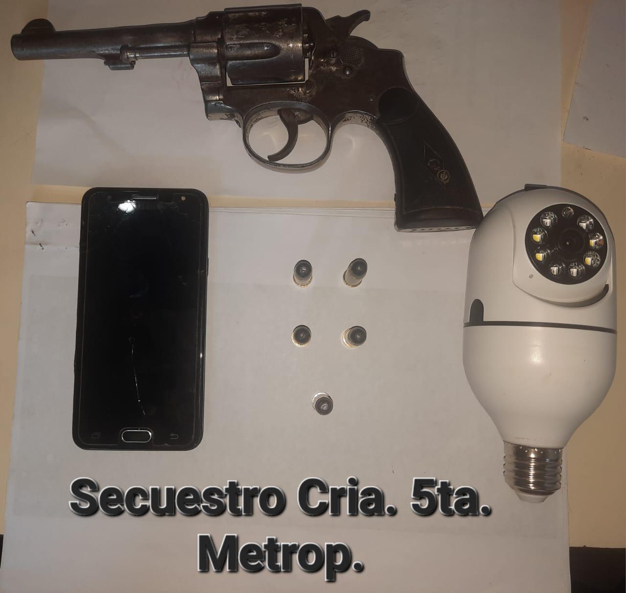 WhatsApp Image 2023-09-22 at 17.12.56