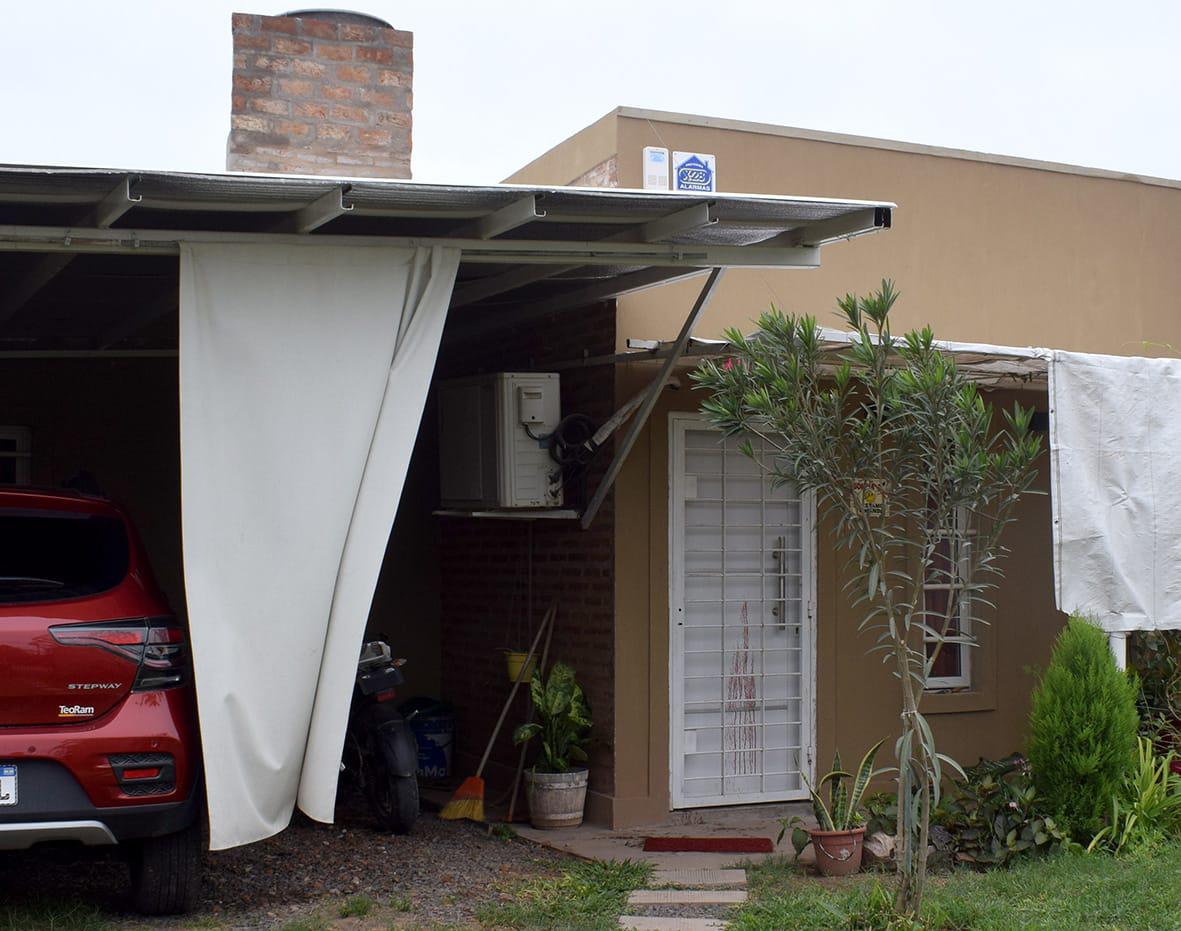 acd85ec8-e4e7-4e7e-912b-b4a871dfa95a