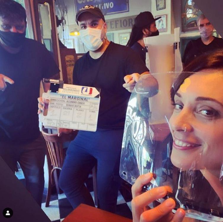 WFS4OHBG7JC7JMIFWZJIPKLQMA