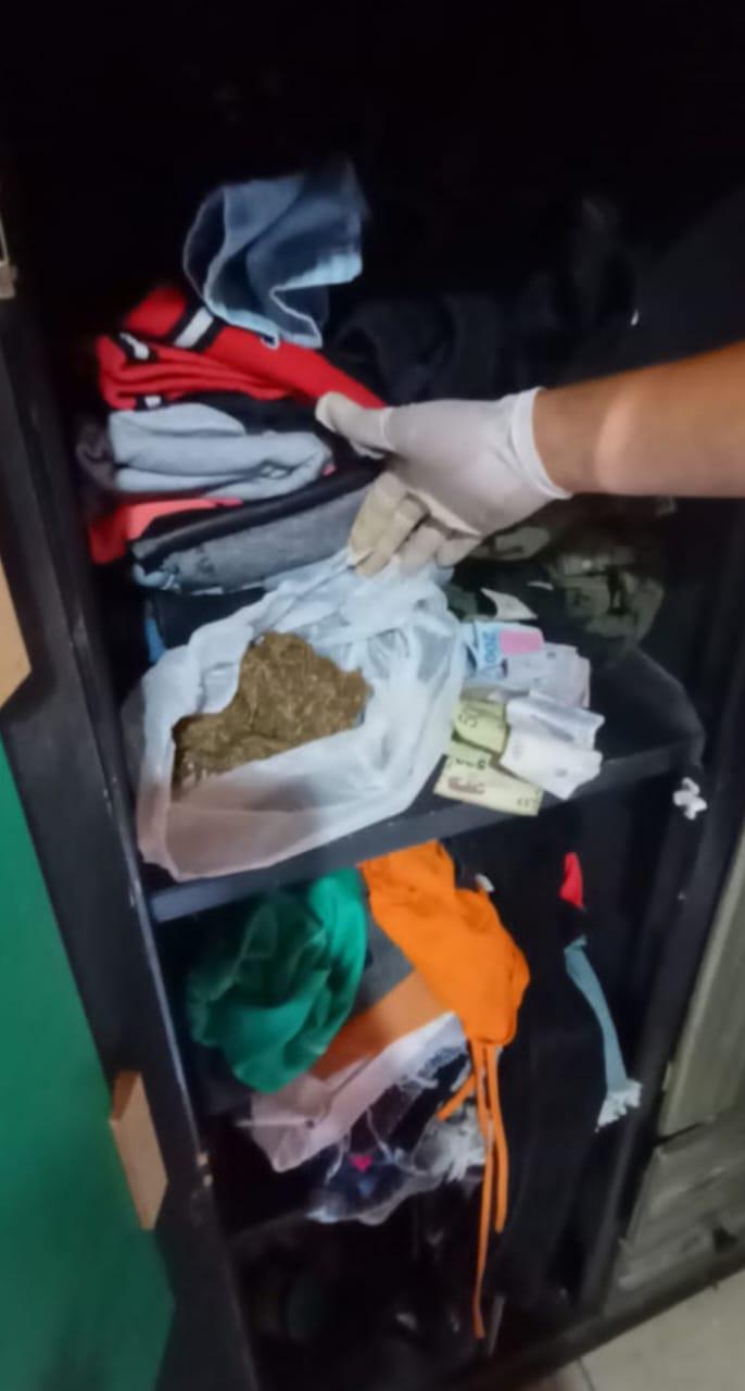 WhatsApp Image 2023-03-11 at 20.50.21 (1)