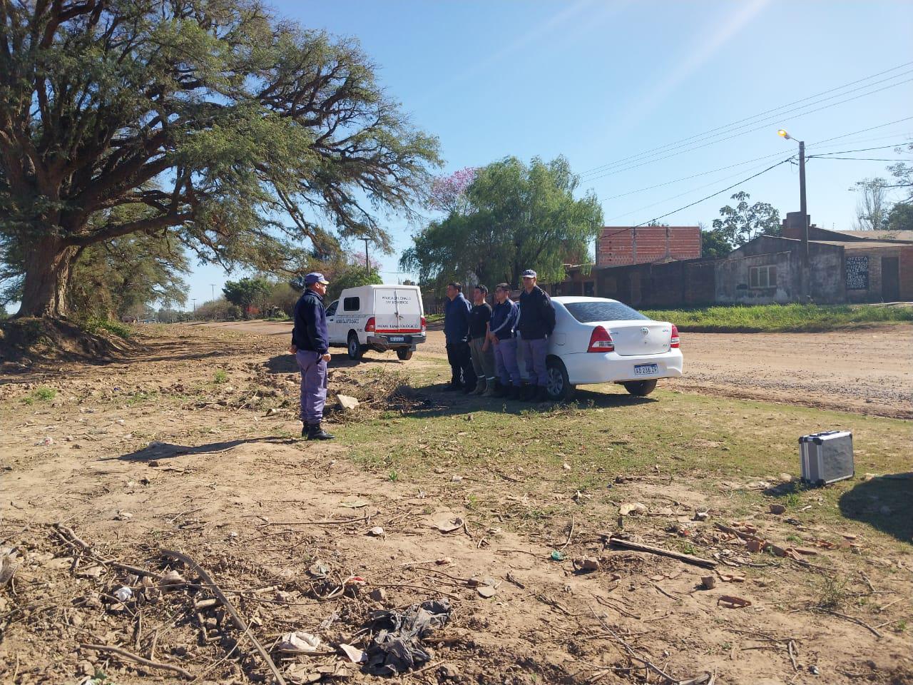 WhatsApp Image 2023-08-14 at 11.33.41