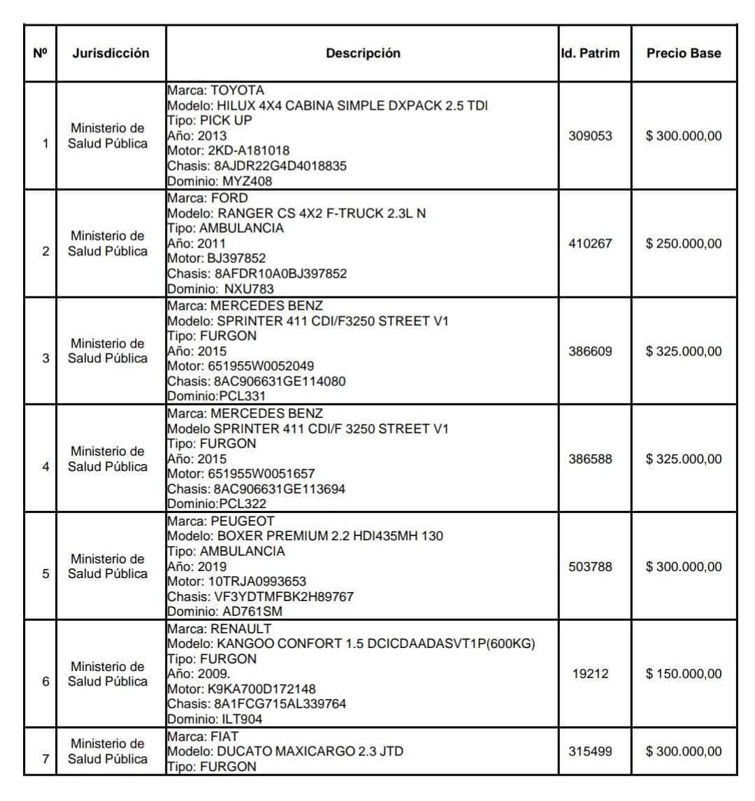 6435ad735f9eb236054225