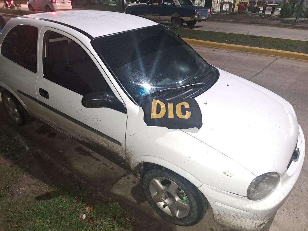 WhatsApp Image 2023-09-04 at 21.27.33 (2)