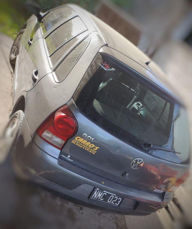 WhatsApp Image 2023-05-15 at 10.13.42