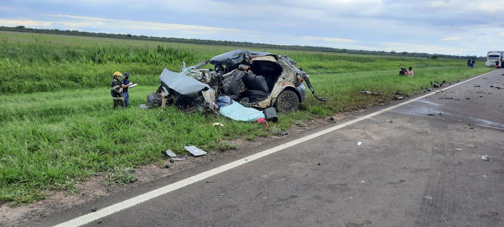 WhatsApp Image 2021-01-31 at 20.51.51