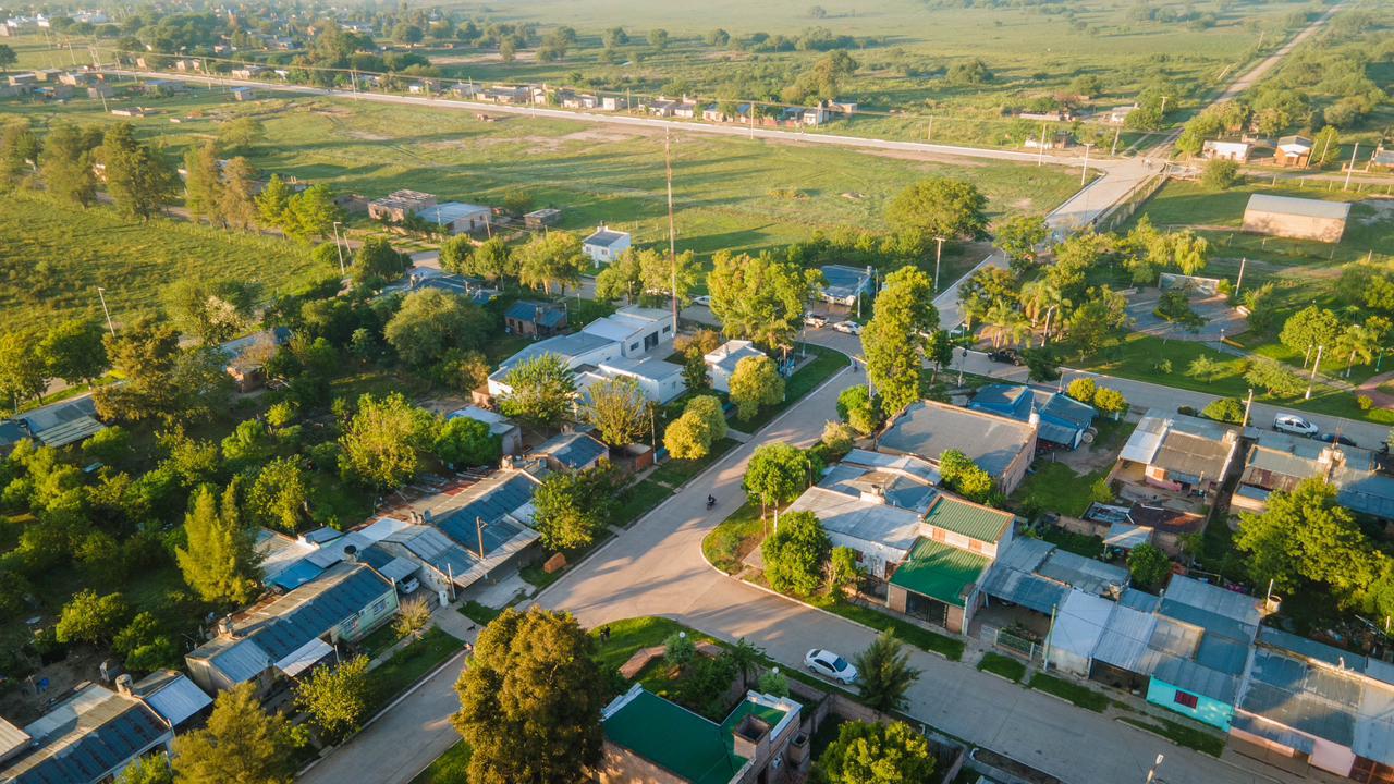 WhatsApp Image 2023-04-10 at 11.04.15