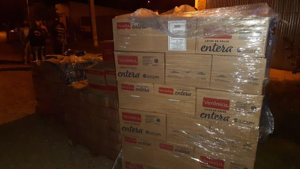 WhatsApp Image 2021-02-19 at 09.22.59