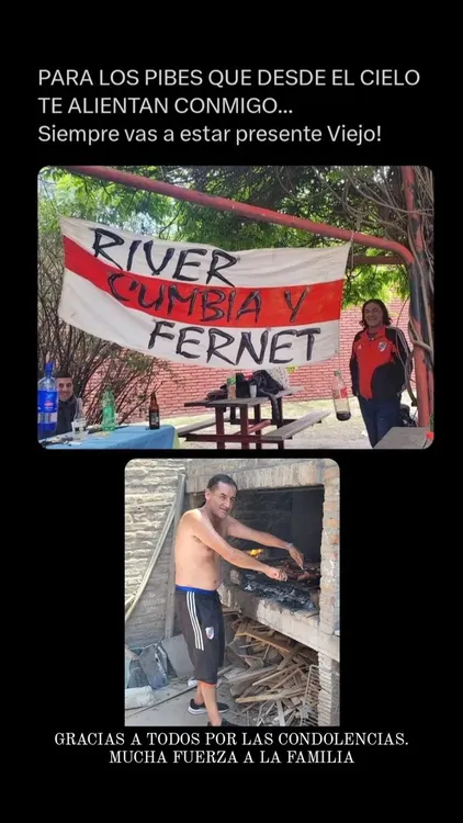 EX2ZQM6G6BGNBG4BEEZB5BYFJ4