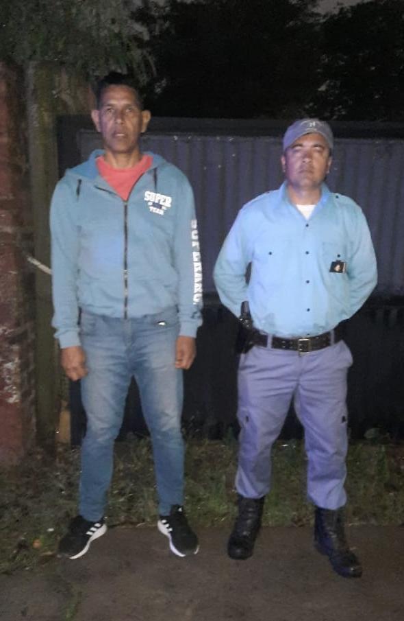 WhatsApp Image 2023-10-20 at 16.30.43