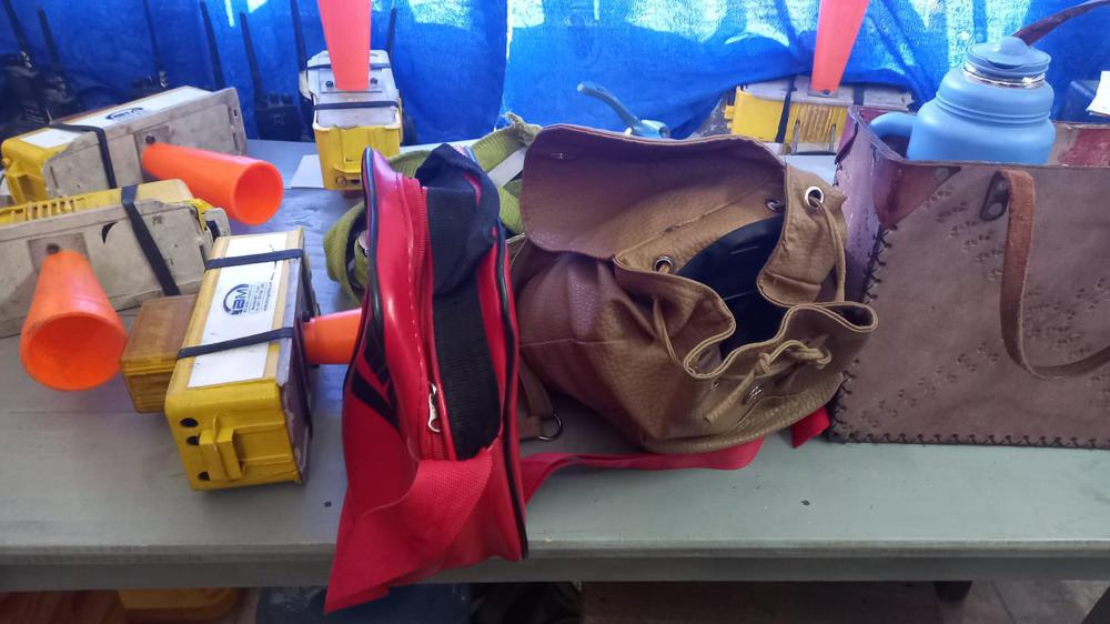 WhatsApp Image 2023-02-18 at 18.44.13