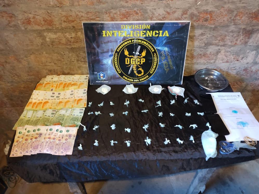 WhatsApp Image 2023-08-11 at 21.04.28