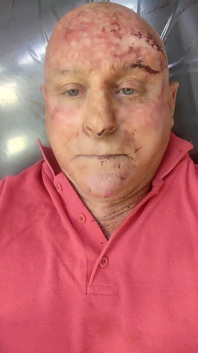 8f035bbe-7e36-4476-a3c5-57e56a291804