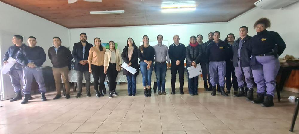 WhatsApp Image 2023-05-04 at 14.36.29