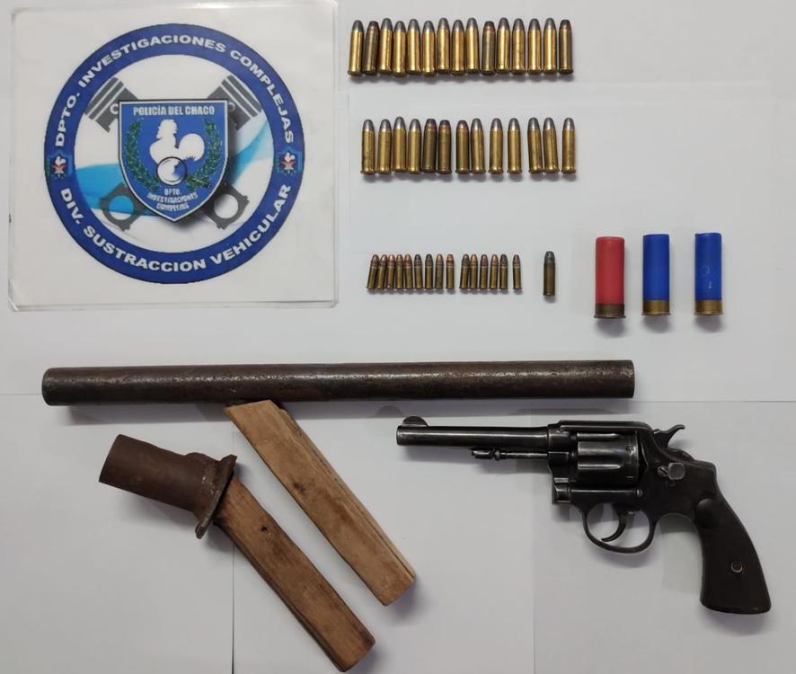 WhatsApp Image 2023-09-12 at 19.06.09 (2)