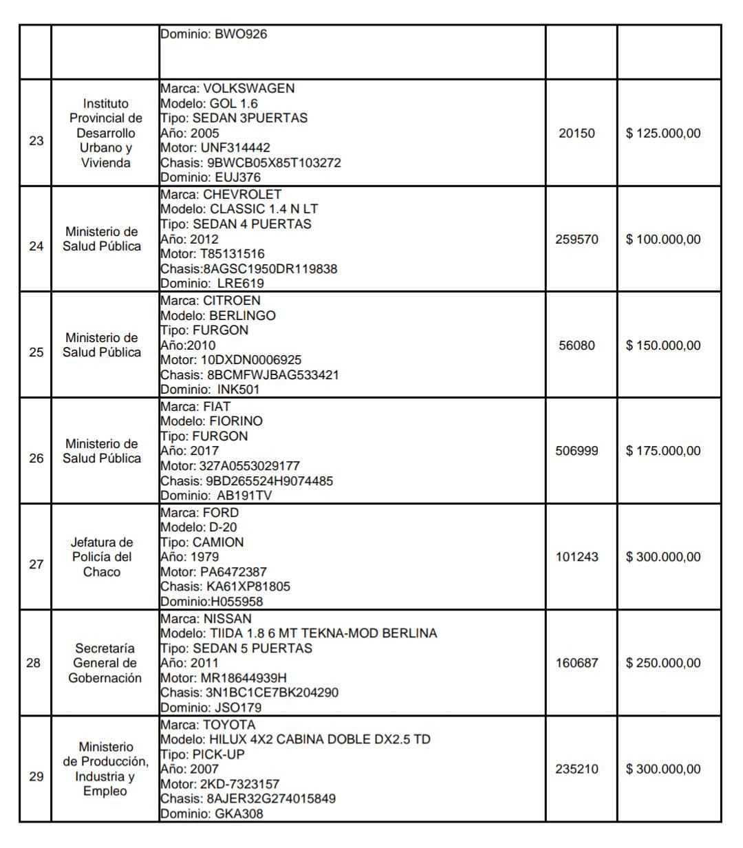 6435ad7361adc489654118