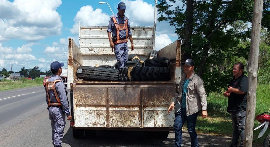 cubiertas-chaco-2-1047x570