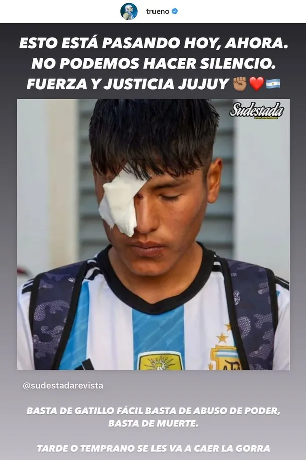 mensaje-trueno-jujuy