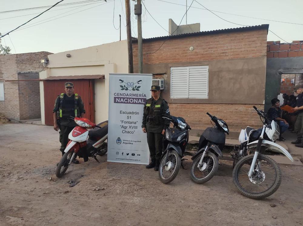 WhatsApp Image 2023-03-11 at 20.50.21