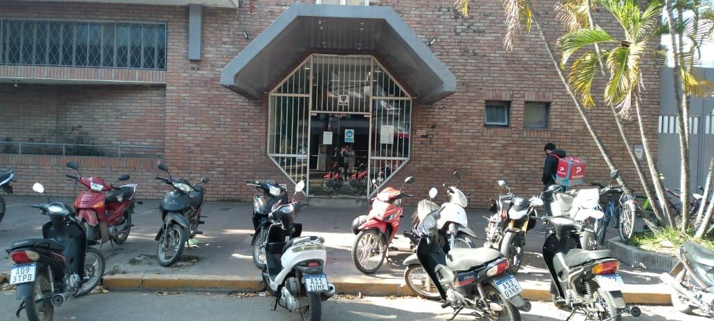 WhatsApp Image 2021-06-01 at 16.26.09