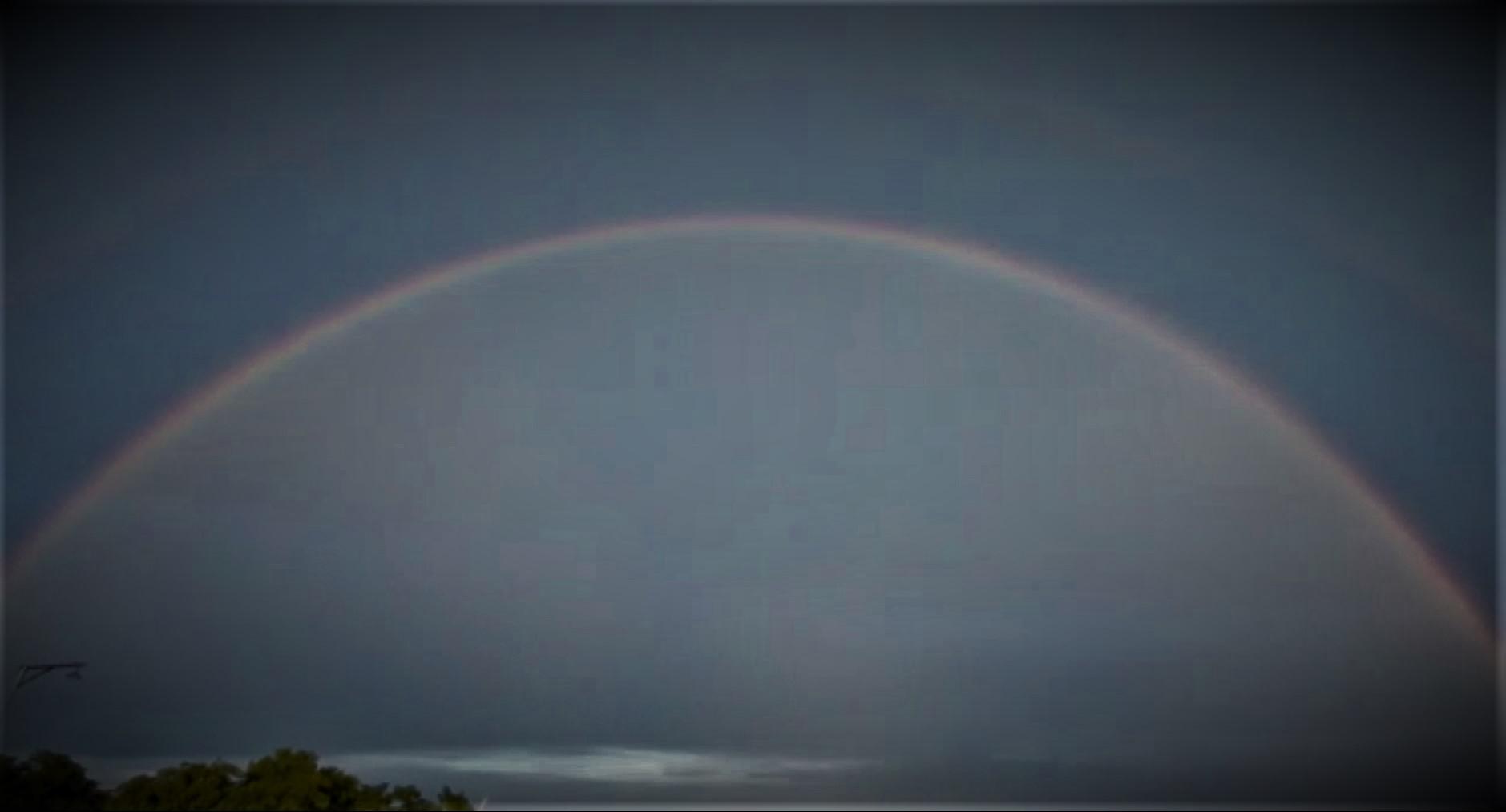 Lluvias escasas que s lo en tres lugares superaron los 20 mil metros